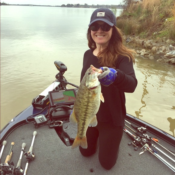 Meet your Posher, Tabatha - Picture 1 of 6